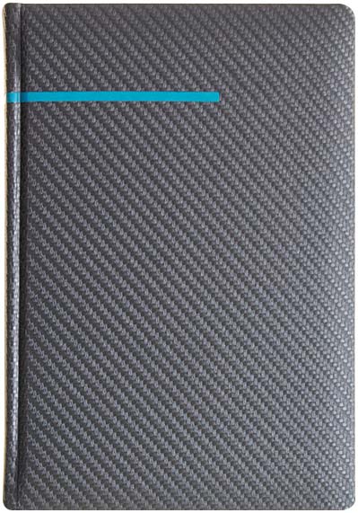 agenda-personalizata-notes-cape-town-stonepaper-a5-gri