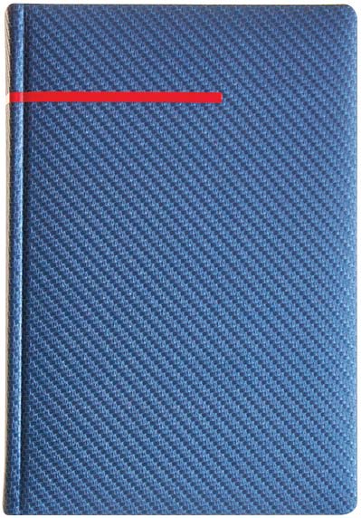 agenda-personalizata-notes-cape-town-a6-bleumarin