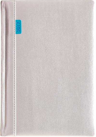 agenda-personalizata-saptamanala-vermont-b5-gri