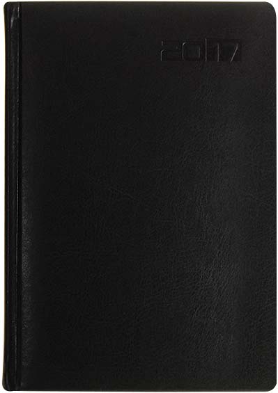 agenda-personalizata-saptamanala-paraguay-b5-bleumarin