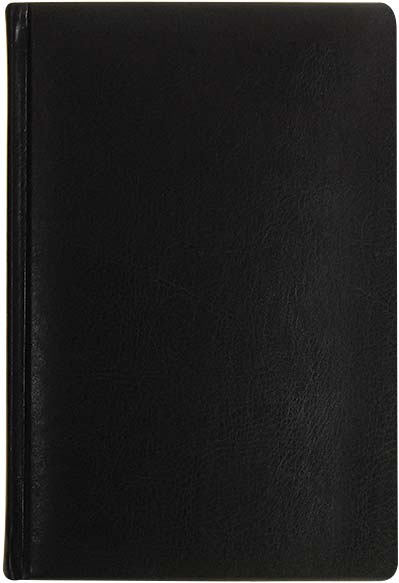 agenda-personalizata-notes-paraguay-stonepaper-a5-negru