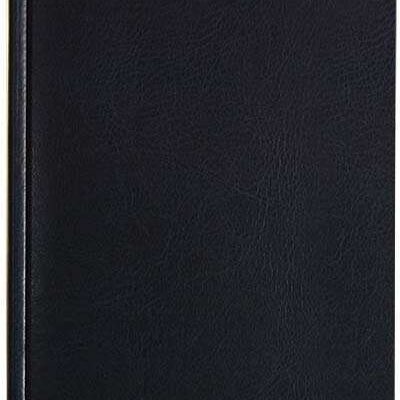 agenda-personalizata-notes-paraguay-a6-bleumarin