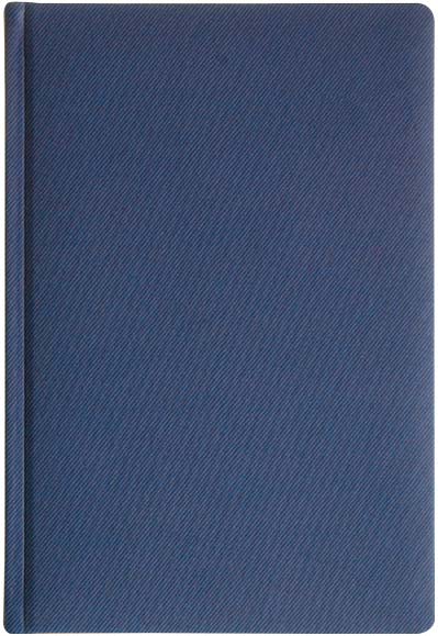 agenda-personalizata-notes-nicaragua-a6-bleumarin