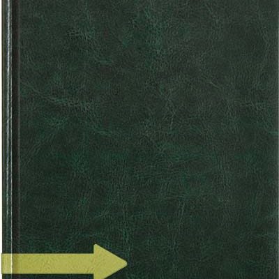 agenda-personalizata-notes-illinois-a5