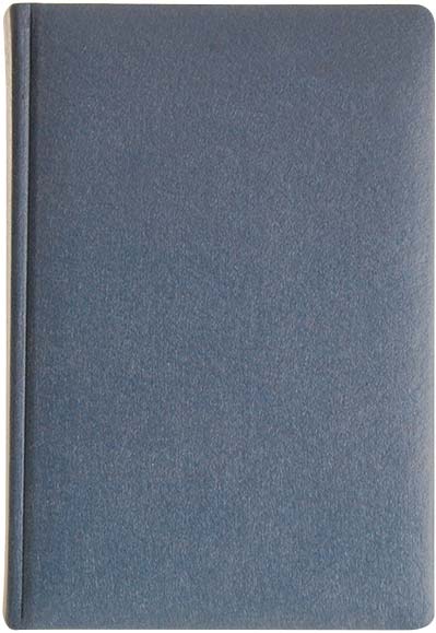 agenda-personalizata-notes-honduras-stonepaper-a5-albastru