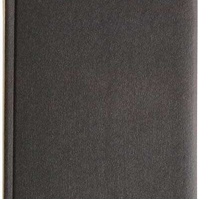 agenda-personalizata-notes-honduras-a6-negru