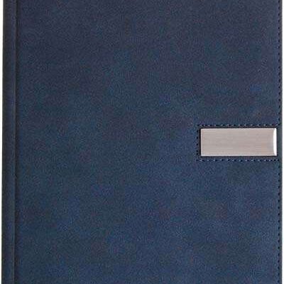 agenda-personalizata-notes-panama-stonepaper-a5-gri-1