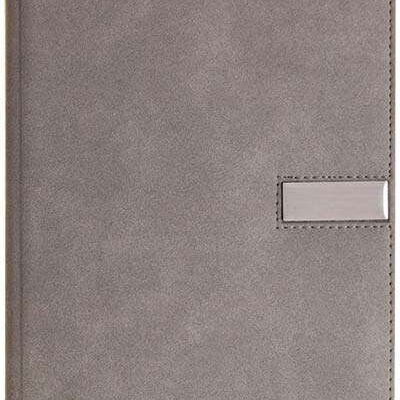 agenda-personalizata-notes-panama-a6-negru-1