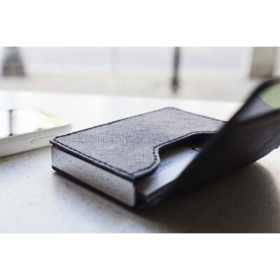 suport-carti-de-vizita-piele-ecologica-sight-negru