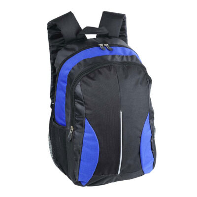 rucsac-ready-negrualbastru