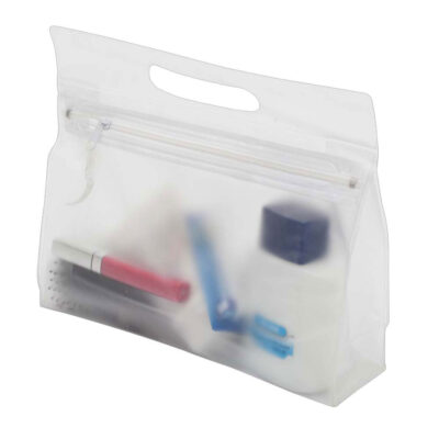 geanta-cosmetice-travel-alb