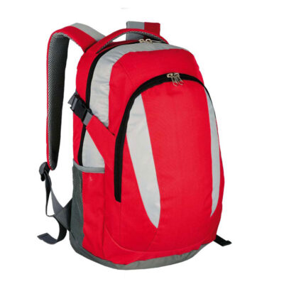 rucsac-rezist-grirosu