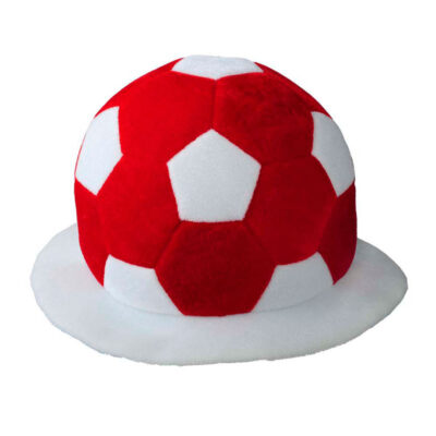 palarie-suporter-match-albrosu