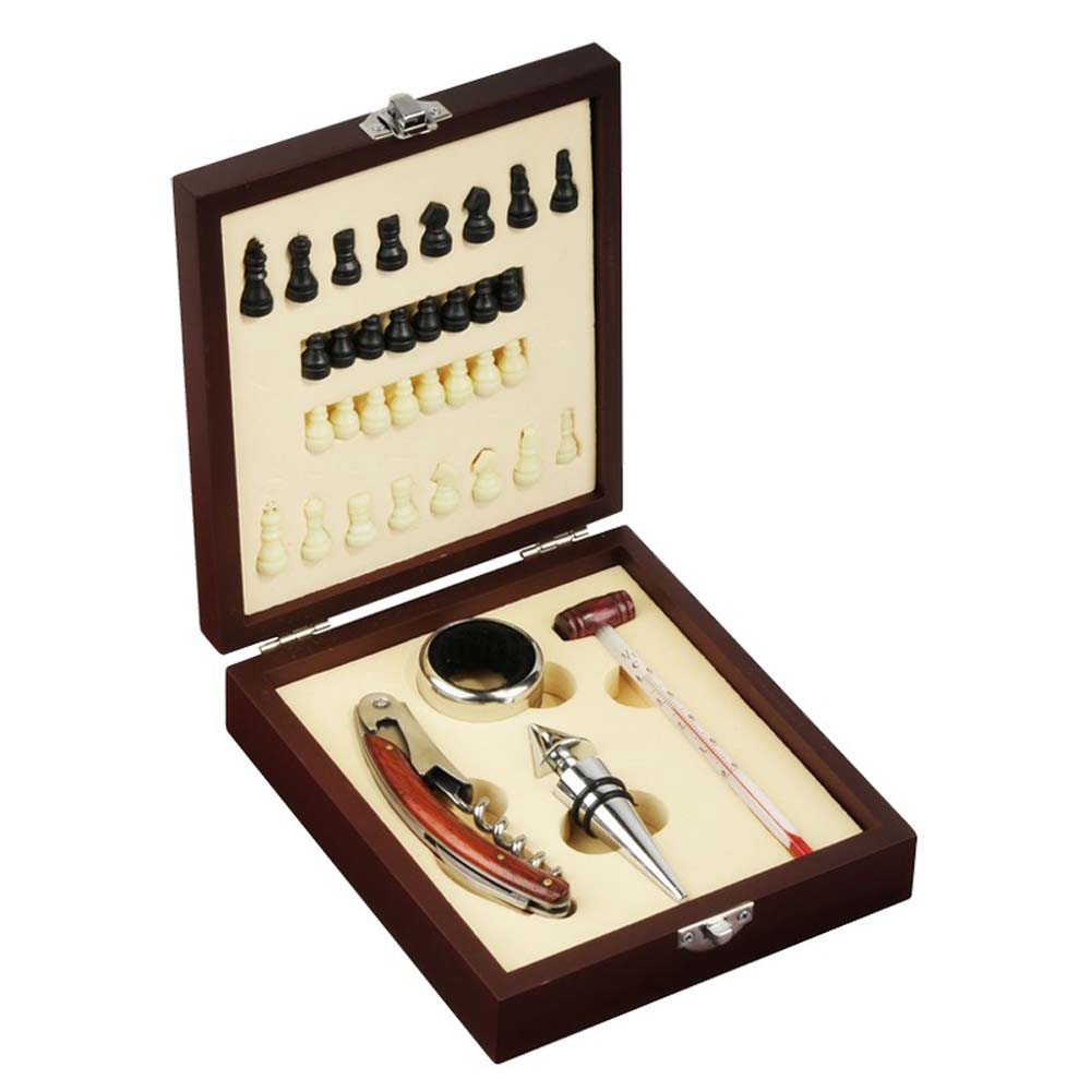 joc-sah-cu-accesorii-vin-play-maro