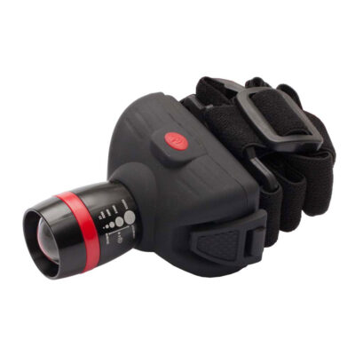 lanterna-frontala-survivor-negru-1