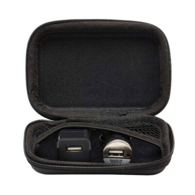 set-incarcatoare-telefon-stroke-negru-1