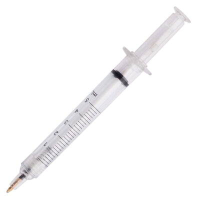 pix-seringa-medica-alb