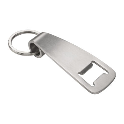 breloc-metalic-personalizat-desfacator-sticle-dido