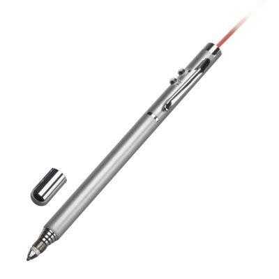 laser-pointer-personalizat-moreno