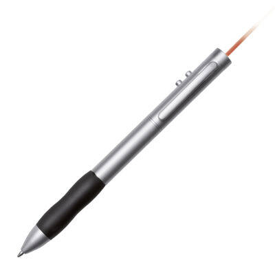 laser-pointer-personalizat-cu-touchpen-samara