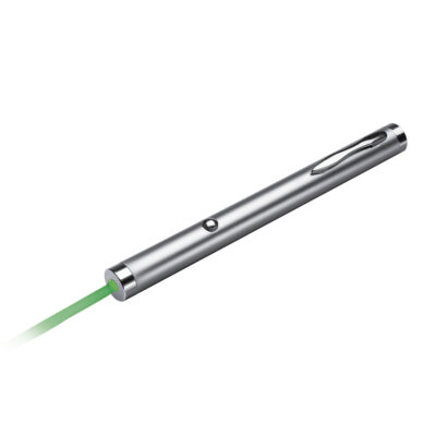 laser-pointer-personalizat-led-verde-famosa