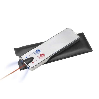 laser-pointer-personalizat-hereda