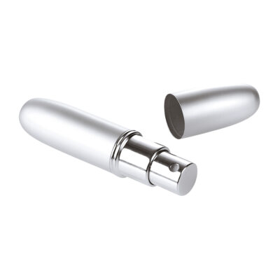 recipient-personalizat-pentru-parfum-terona-gri