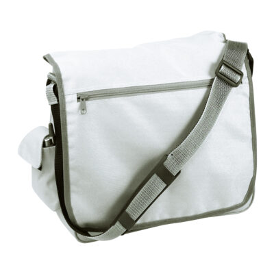 geanta-umar-personalizata-livorno-alb