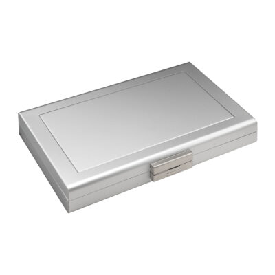 trusa-manichiura-personalizata-si-makeup-10-piese-travero-gri