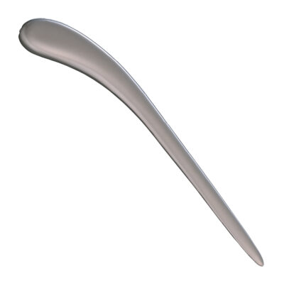 cutit-corespondenta-personalizat-mini-ozon