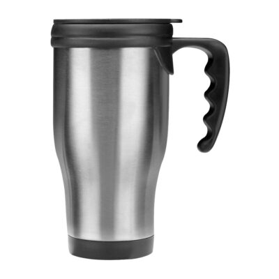 cana-termos-personalizata-minsk-negru