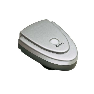 pedometru-personalizat-margot-gri