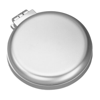 perie-personalizata-de-buzunar-pliabila-cu-oglinda-benvelo-gri