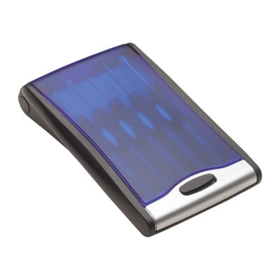 set-personalizat-surubelnite-boston