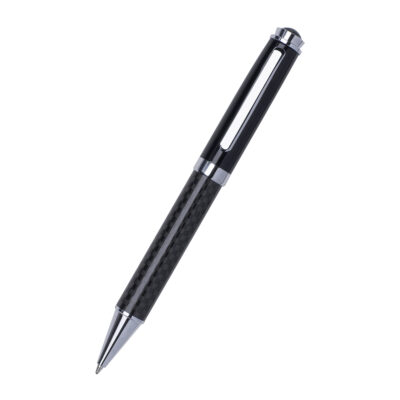 pix-metalic-personalizat-siestre-negru