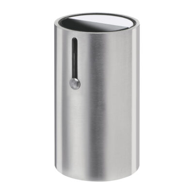 solnita-sare-si-piper-profesional