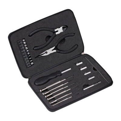 set-personalizat-scule-messino