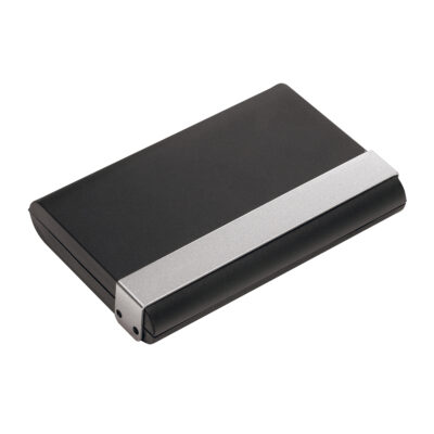 suport-personalizat-carti-de-vizita-resendo-negru