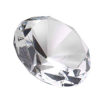 press-papier-personalizat-sticla-diamond