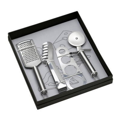 set-personalizat-accesorii-pizza-si-paste