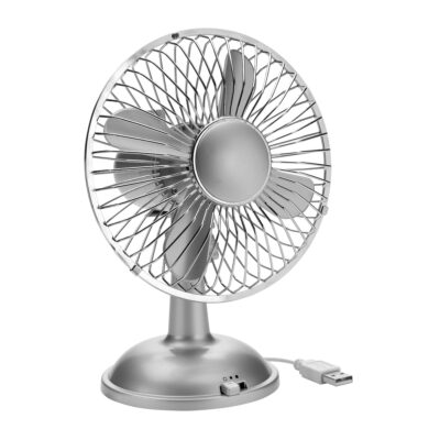 ventilator-usb-20-vento-gri