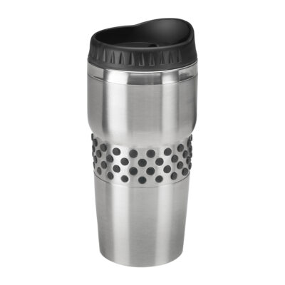 cana-termos-personalizata-azelio-negru