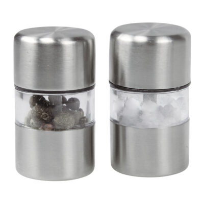 set-solnite-cu-rasnita-manuala-vestorno