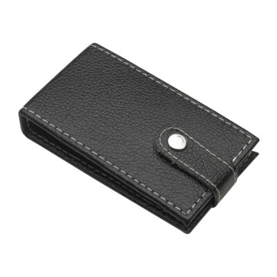 trusa-manichiura-personalizata-6-piese-venus-negru