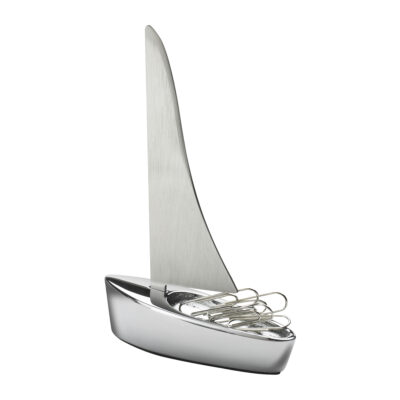 cutit-corespondenta-personalizat-navy