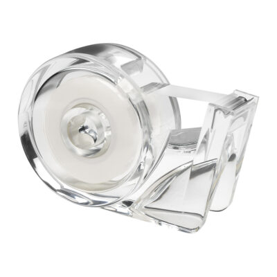 dispenser-personalizat-banda-adeziva-cudahy