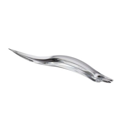 cutit-personalizat-multifunctional-corespondenta-lusan