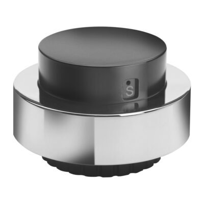 solnita-sare-si-piper-belisima