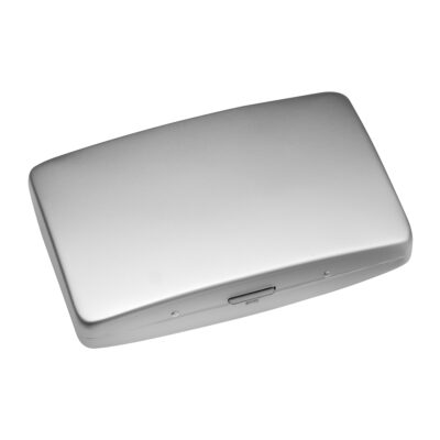 trusa-manichiura-personalizata-6-piese-piemonto-gri