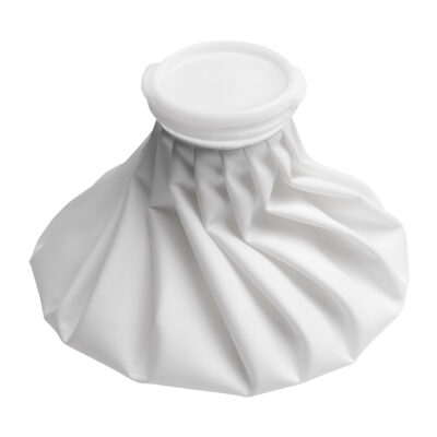 punga-gheata-puertolano-alb-1